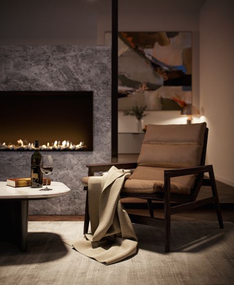 A03-Lounge-to-garden-vignette-web.jpg